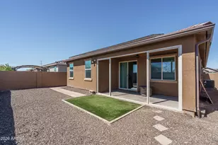 17275 W Miami St, Goodyear, AZ 85338 - Photo 23
