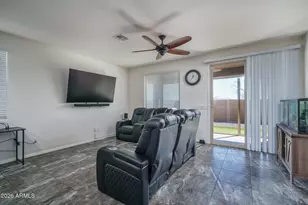 17275 W Miami St, Goodyear, AZ 85338 - Photo 9
