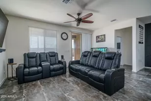 17275 W Miami St, Goodyear, AZ 85338 - Photo 11