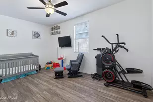 17275 W Miami St, Goodyear, AZ 85338 - Photo 19