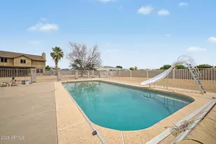 8807 W Williams Rd, Peoria, AZ 85383 - Photo 49