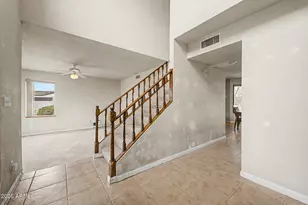 8807 W Williams Rd, Peoria, AZ 85383 - Photo 5