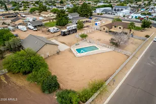 8807 W Williams Rd, Peoria, AZ 85383 - Photo 55