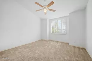 8807 W Williams Rd, Peoria, AZ 85383 - Photo 21