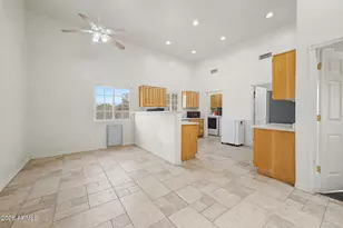 8807 W Williams Rd, Peoria, AZ 85383 - Photo 31