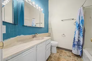 8807 W Williams Rd, Peoria, AZ 85383 - Photo 27
