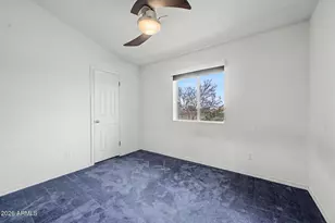 8807 W Williams Rd, Peoria, AZ 85383 - Photo 25