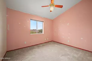 8807 W Williams Rd, Peoria, AZ 85383 - Photo 23