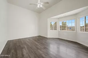 8807 W Williams Rd, Peoria, AZ 85383 - Photo 35