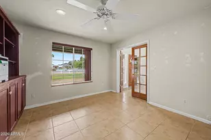 8807 W Williams Rd, Peoria, AZ 85383 - Photo 9
