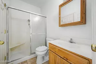 8807 W Williams Rd, Peoria, AZ 85383 - Photo 37