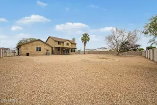 8807 W Williams Rd, Peoria, AZ 85383 - Photo 47