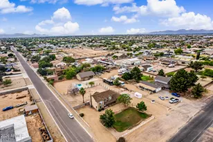 8807 W Williams Rd, Peoria, AZ 85383 - Photo 61