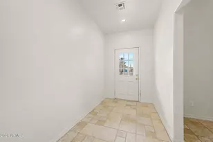 8807 W Williams Rd, Peoria, AZ 85383 - Photo 29
