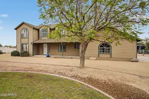 8807 W Williams Rd, Peoria, AZ 85383 - Photo 3