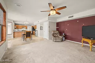 8807 W Williams Rd, Peoria, AZ 85383 - Photo 11