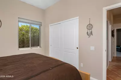 4327 S Las Villa Way, Gold Canyon, AZ 85118 - Photo 37