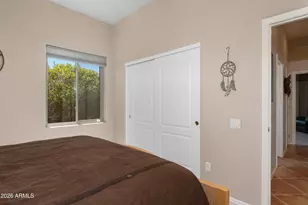 4327 S Las Villa Way, Gold Canyon, AZ 85118 - Photo 37