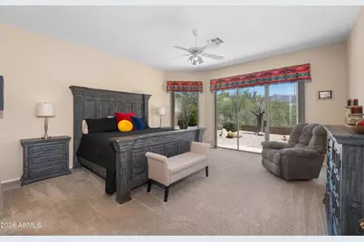 4327 S Las Villa Way, Gold Canyon, AZ 85118 - Photo 29