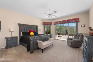 4327 S Las Villa Way, Gold Canyon, AZ 85118 - Photo 29