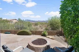 4327 S Las Villa Way, Gold Canyon, AZ 85118 - Photo 45