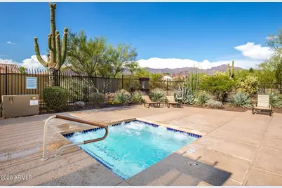 4327 S Las Villa Way, Gold Canyon, AZ 85118 - Photo 69