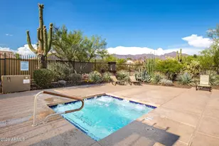 4327 S Las Villa Way, Gold Canyon, AZ 85118 - Photo 69