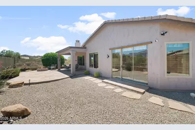 4327 S Las Villa Way, Gold Canyon, AZ 85118 - Photo 51