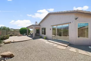 4327 S Las Villa Way, Gold Canyon, AZ 85118 - Photo 51