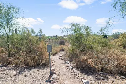 4327 S Las Villa Way, Gold Canyon, AZ 85118 - Photo 59