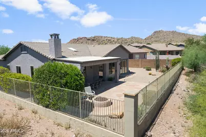 4327 S Las Villa Way, Gold Canyon, AZ 85118 - Photo 47