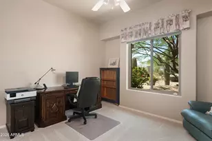 4327 S Las Villa Way, Gold Canyon, AZ 85118 - Photo 39