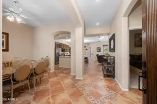 4327 S Las Villa Way, Gold Canyon, AZ 85118 - Photo 13