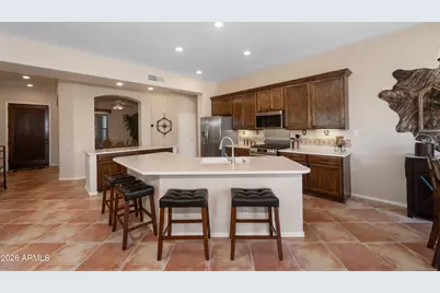 4327 S Las Villa Way, Gold Canyon, AZ 85118 - Photo 19