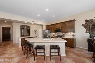4327 S Las Villa Way, Gold Canyon, AZ 85118 - Photo 19