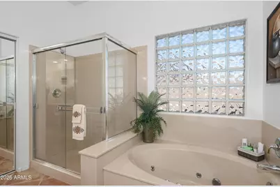 4327 S Las Villa Way, Gold Canyon, AZ 85118 - Photo 33