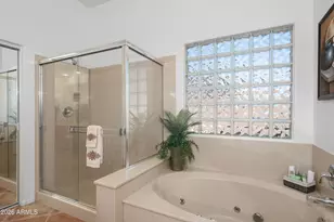 4327 S Las Villa Way, Gold Canyon, AZ 85118 - Photo 33