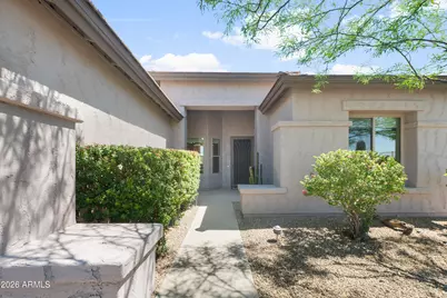 4327 S Las Villa Way, Gold Canyon, AZ 85118 - Photo 11