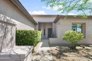 4327 S Las Villa Way, Gold Canyon, AZ 85118 - Photo 11