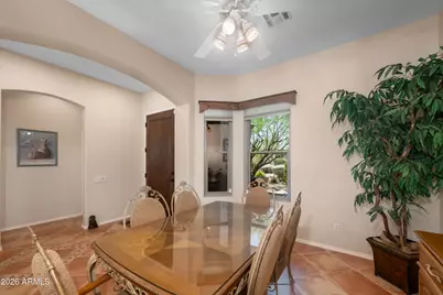 4327 S Las Villa Way, Gold Canyon, AZ 85118 - Photo 15