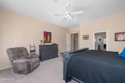 4327 S Las Villa Way, Gold Canyon, AZ 85118 - Photo 31