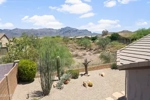 4327 S Las Villa Way, Gold Canyon, AZ 85118 - Photo 55