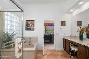4327 S Las Villa Way, Gold Canyon, AZ 85118 - Photo 35