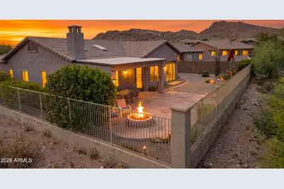 4327 S Las Villa Way, Gold Canyon, AZ 85118 - Photo 7