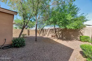 18411 N 20th Pl, Phoenix, AZ 85022 - Photo 21