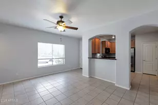 18411 N 20th Pl, Phoenix, AZ 85022 - Photo 3