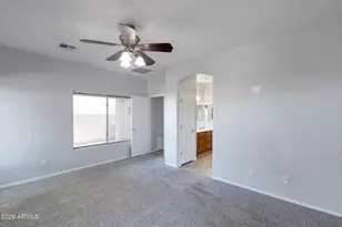 18411 N 20th Pl, Phoenix, AZ 85022 - Photo 13