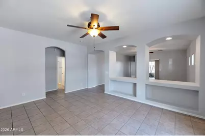 18411 N 20th Place, Phoenix, AZ 85022 - Photo 1