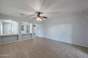 18411 N 20th Pl, Phoenix, AZ 85022 - Photo 9