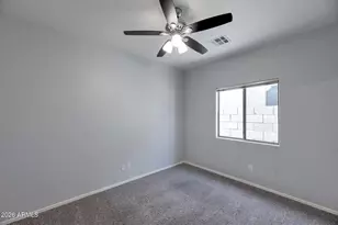 18411 N 20th Pl, Phoenix, AZ 85022 - Photo 19